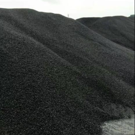 山东 供应阴极保护工程专用焦炭 厂家焦炭价格 焦炭生产厂家