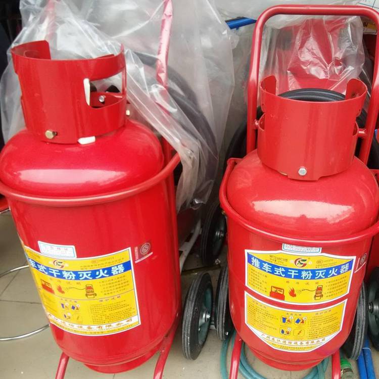上海嘉定区消防维保 消防安装 消防改造 消防检测 气体灭火器