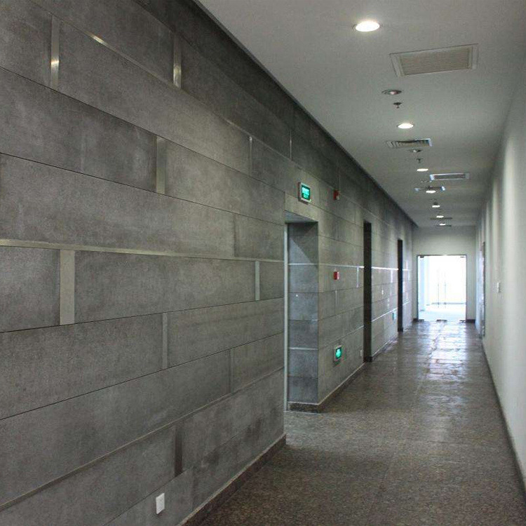 南昌增强纤维水泥板 压力纤维水泥板价格 水泥压力板外墙