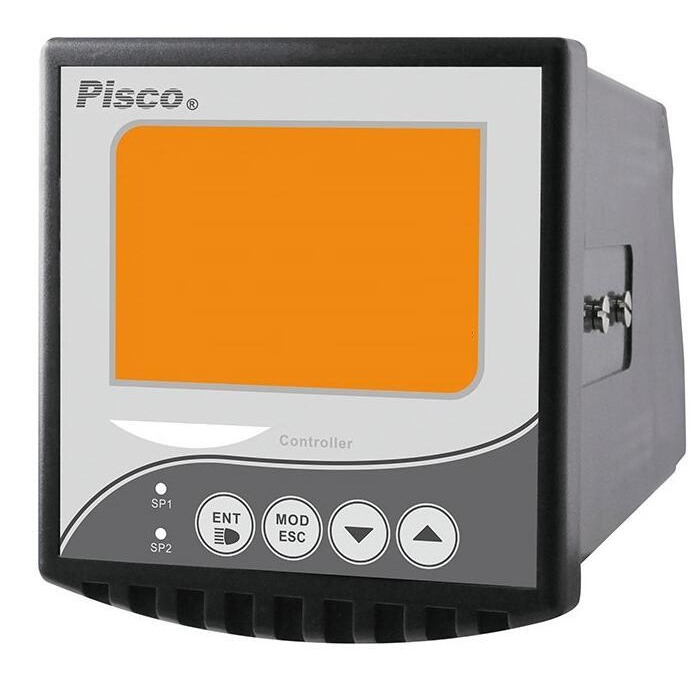 德国PISCO溶解氧显示控制器型号:SN17-DO500库号：M399545图片