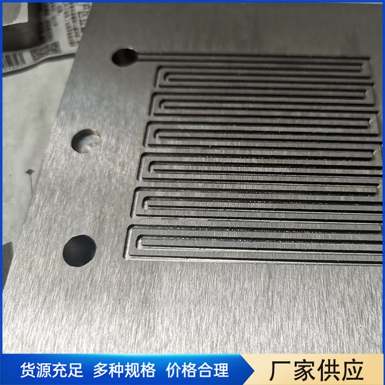 钛合金材生产厂 供应化工用钛合金板 TC4 高强度钛板材定制加工