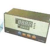 LLBJ-2 漏氯报警仪（双探头）   氯气报警器   泄漏氯气测量显示仪图片