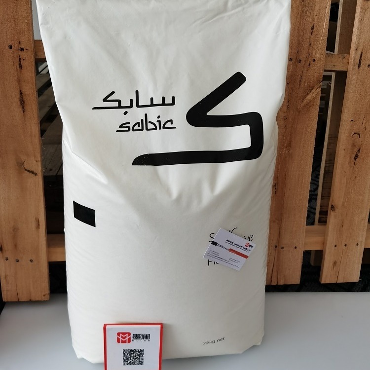 PEI 沙伯基础创新塑料原GESabic 2200F 玻纤增强20%食品接触 注塑级聚醚酰亚胺