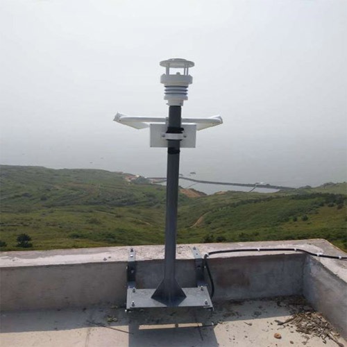 成都、西昌、甘孜州超声波气象监测站销售