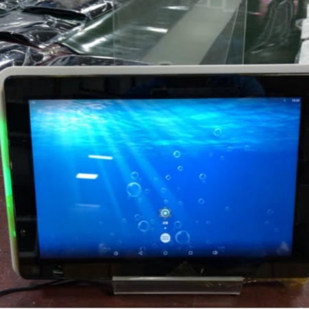 会议平板 电子标牌 会议屏 安卓一体机