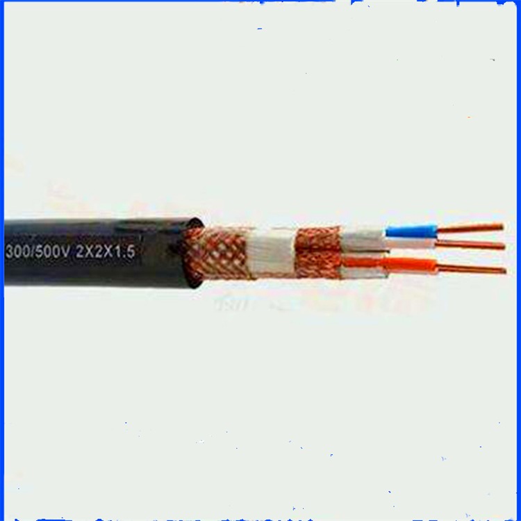 数字信号传输电缆DJYVPR DJYPVP32 数字信号传输电缆DJYVPR