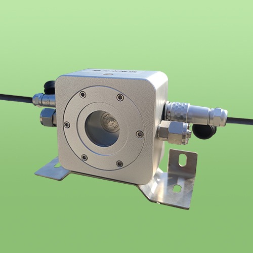 静力水准仪CG-78液压型静力水准仪 沉降监测传感器 自动化监测设备图片