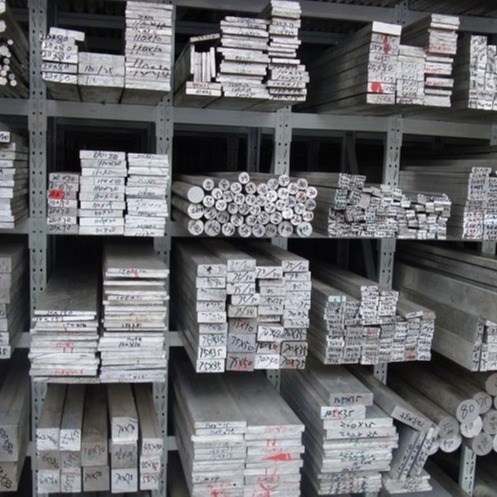 锴信、铝材新价格、2014铝材2014铝合金、铝合金用途