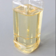 凯茵工业添加剂   南亚 二元酸改性双酚A型	环氧树脂	NPER-173R