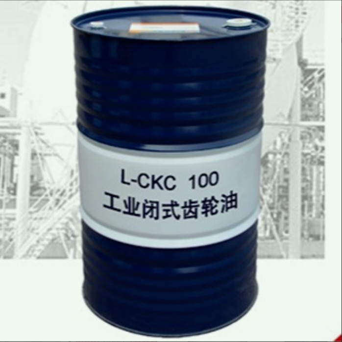 昆仑润滑油一级代理商 昆仑工业齿轮油CKC100/CKC150/CKC220/CKC320  昆仑润滑油总代理 库存充足