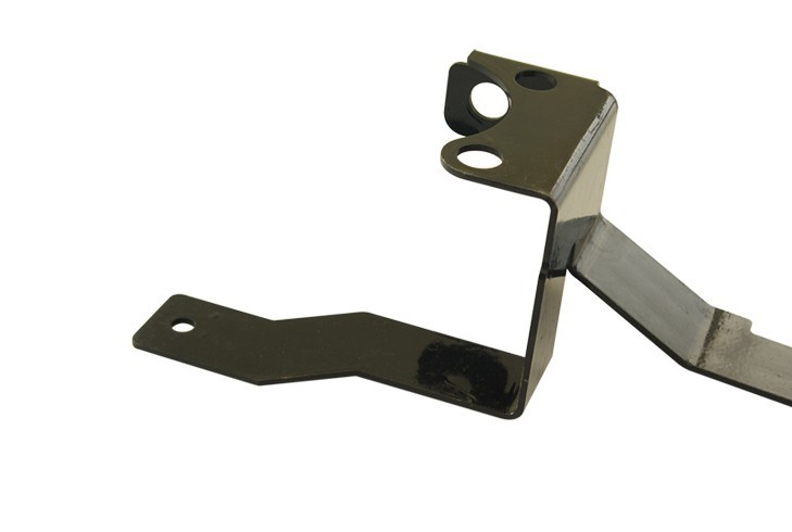 嘉顺达激光切割数控折弯焊接加工304不锈钢板定制支持定制非标加工