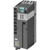 西门子6SL3210-1PC22-8UL0 运动控制部   模块式设计变频器的功率模块 3AC 200-240V 标准型