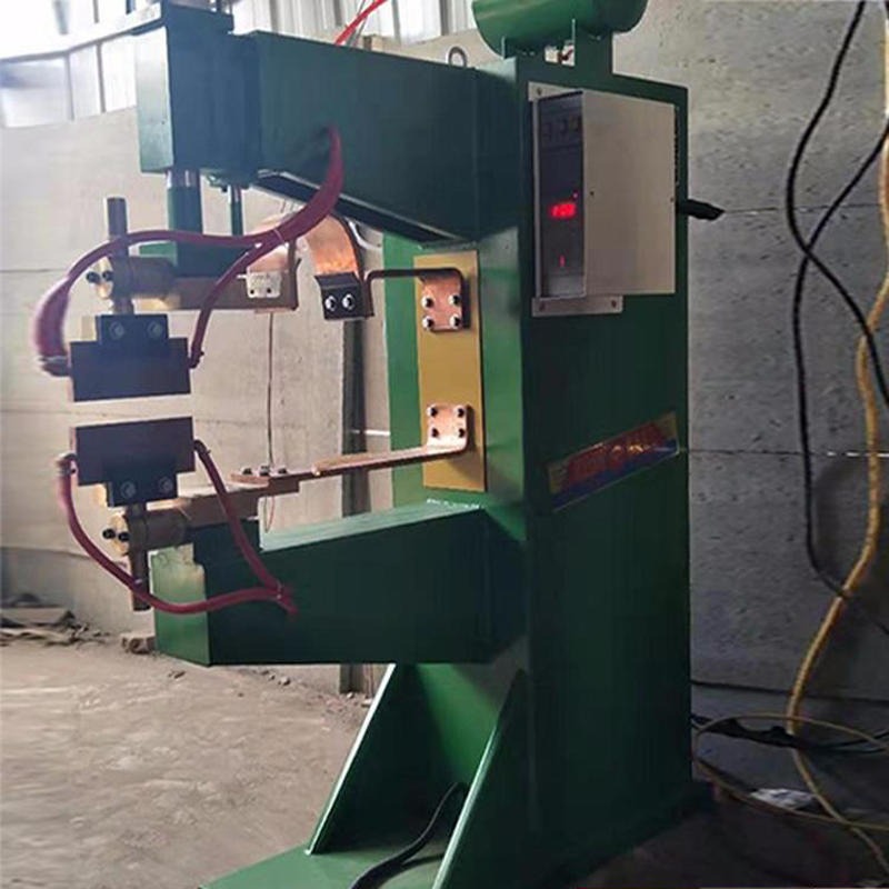 永民 气动电焊机  气动电焊机  自动排焊机 厂家直供