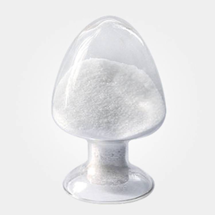 厂家生产批发酸度调节剂柠檬酸工业级价格一吨 一水柠檬酸