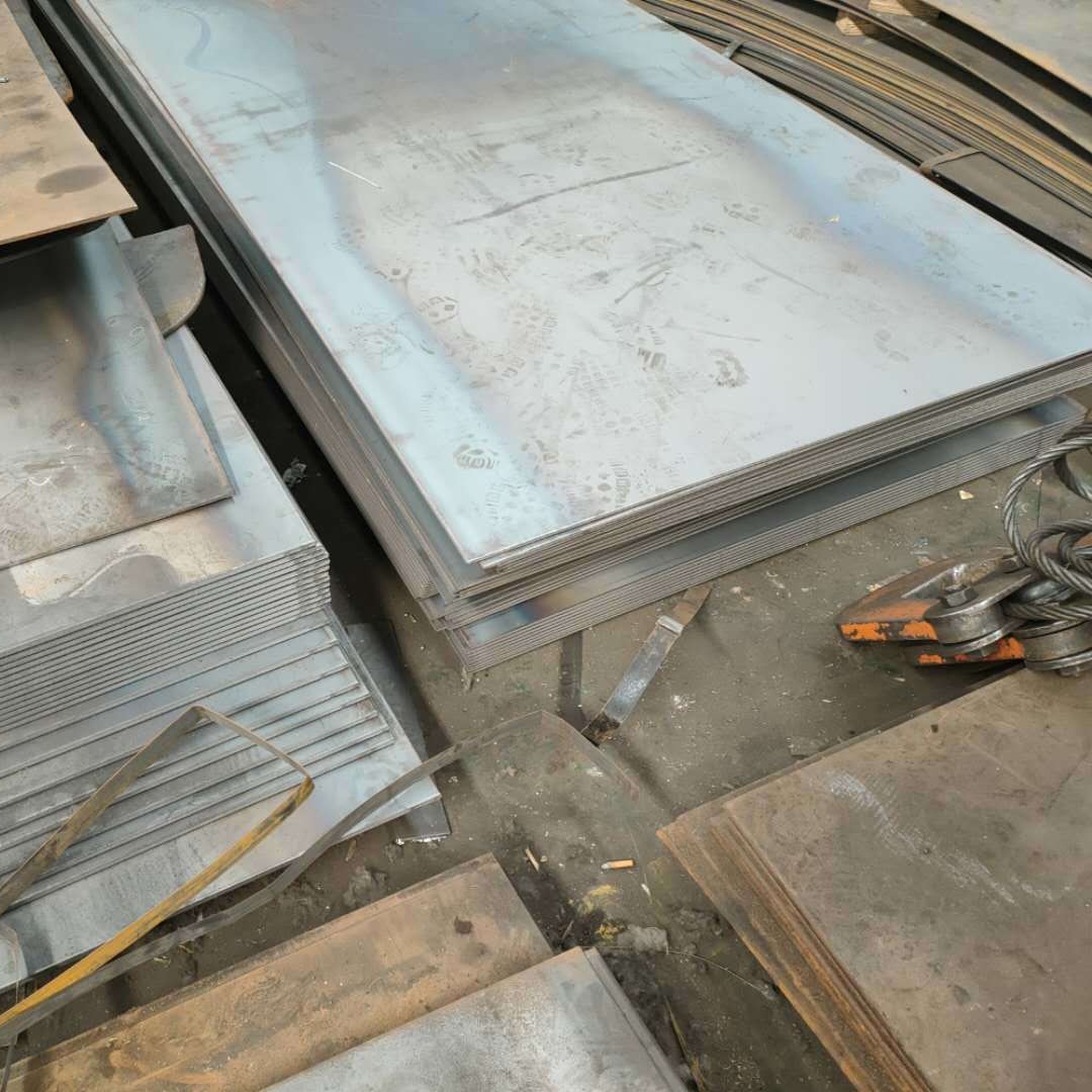 厂家直销15crmo合金钢板 15crmo合金钢板规格齐全 15crmo合金钢板价格合理 15crmo合金钢板批发零售