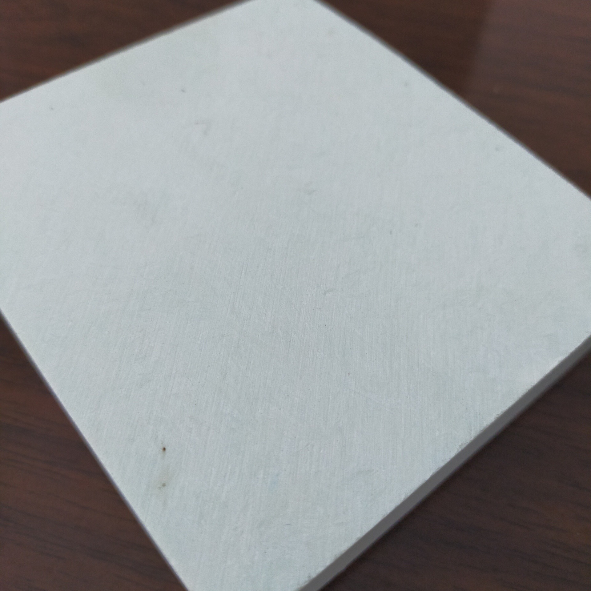 树脂纤维板 热压机 硫化机专用隔热板 可按规格定割