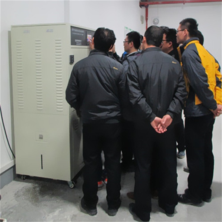爱佩科技 AP-UV 紫外耐气候老化试验箱价格 紫外老化试验箱 uv紫外线测试机厂商