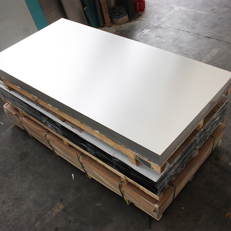 宝利诚厂家切割零售 1060H24厚铝板切割 1060O态铝板 5mm铝板