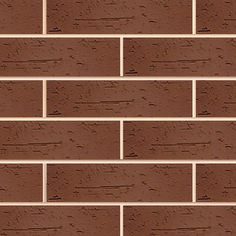 软瓷外墙仿古砖尺寸 陕西柔性软石材报价 软瓷面砖专业生产厂家