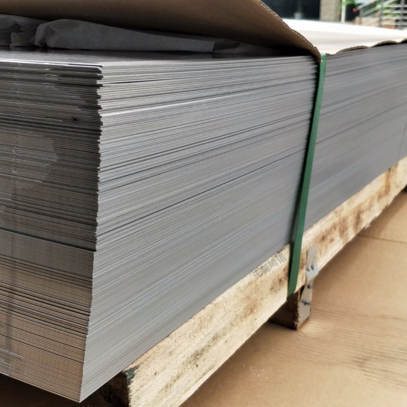 316L不锈钢板 无锡青山不锈钢厂家报价 316L不锈钢板今日价格表