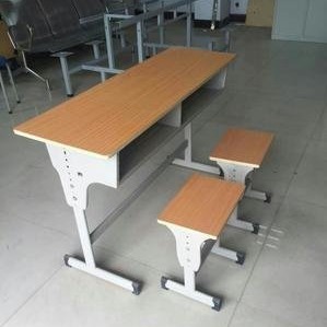 同友-TY学生课桌椅厂家  课桌凳400600750  课桌样式 课桌椅价格 欢迎咨询
