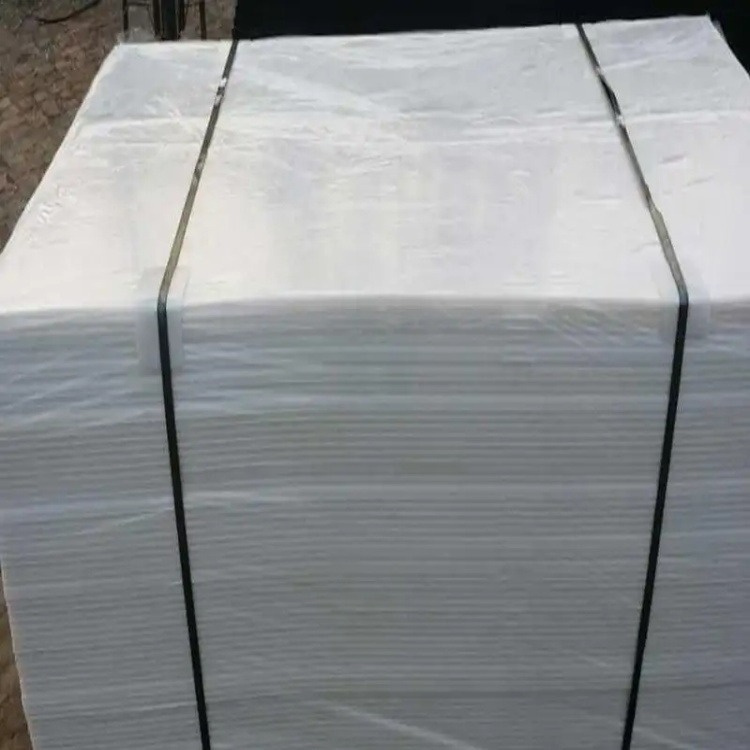 耐磨损耐腐蚀超高分子量聚乙烯板 耐低温upe板材 犁具外衬板UHMWPE硬板