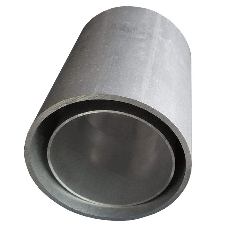 精拉7005铝管薄壁厚壁大口径铝管7005铝管定制规格