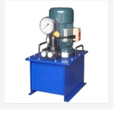 电动油泵/电动泵 型号:KYYY-DSS2.0/6M库号：M403137