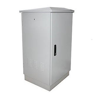 鸿盾-PF系列 户外柜，防雨柜，防雨箱，