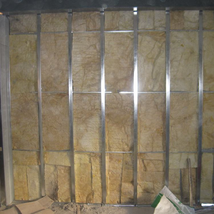 安徽LOFT轻钢结构楼板 LOFT复式楼板价格 楼板王厂家图片