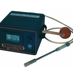 zzz供氢分析器便携式 型号:NN2-RD-2059G库号：M406643