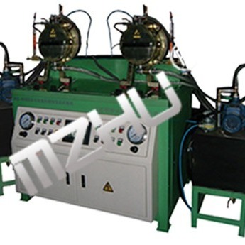 MZ-4005Cn泥水油封旋转性能试验机 /泥水油封旋转性能试验机
