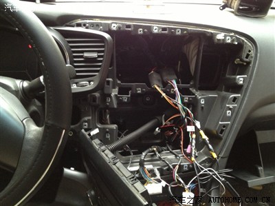 车辆GPS检测车上定位器检测汽车北斗GPS拆除车辆GPS信号探测器
