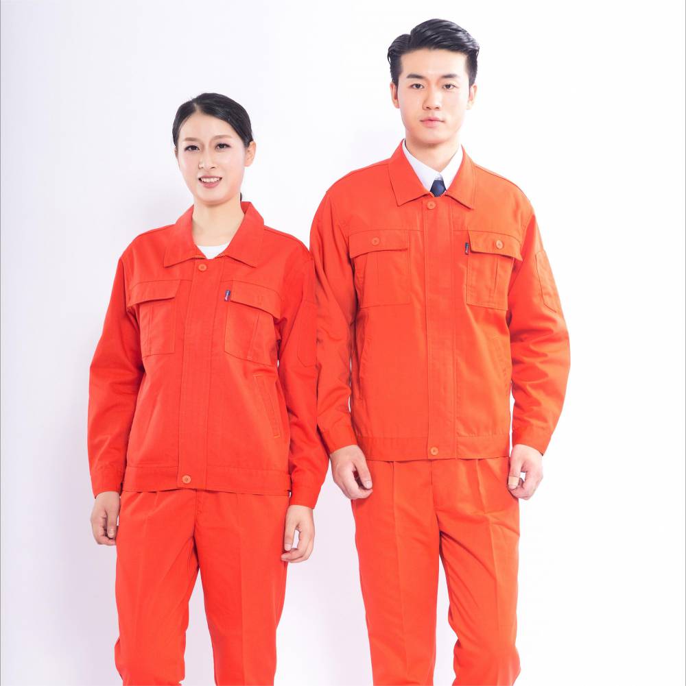 贵 阳劳保用品资质代加工生产制造劳保服装贵 阳工作服