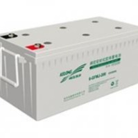 科华蓄电池6-GFM-120阀控密封式铅酸蓄电池