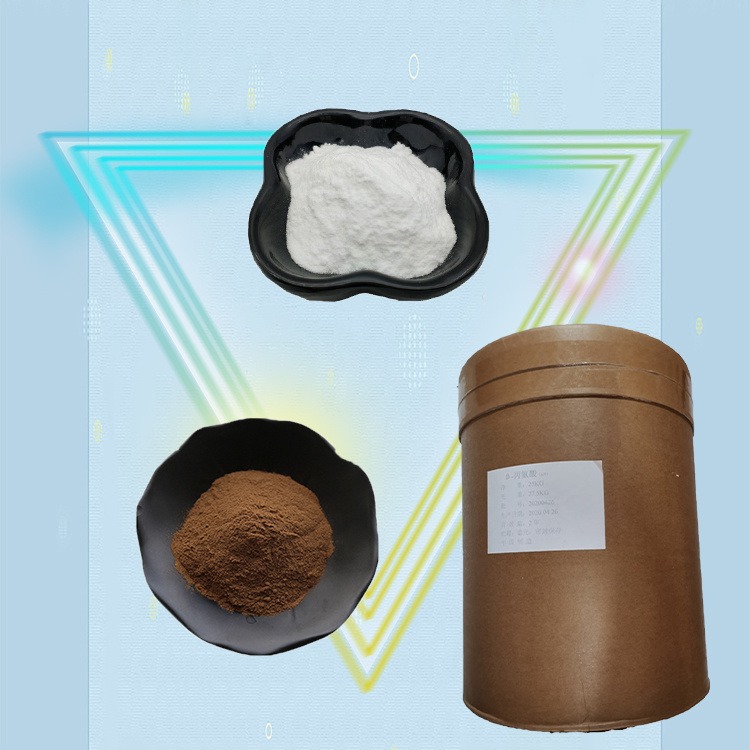 食品级抹茶粉 营养强化剂抹茶粉