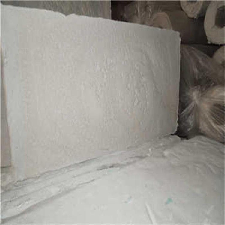 复合硅酸盐隔热板 保温复合硅酸盐板 高密度硅酸盐保温板 环亚 复合硅酸盐隔热板 硅酸盐管壳