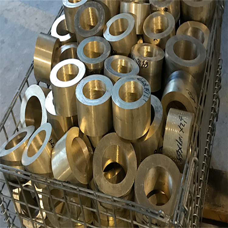 厂家直销耐氧化铜蜗轮 高精度蜗轮批量 生产来图 加工各类牌号 涡轮 秦派