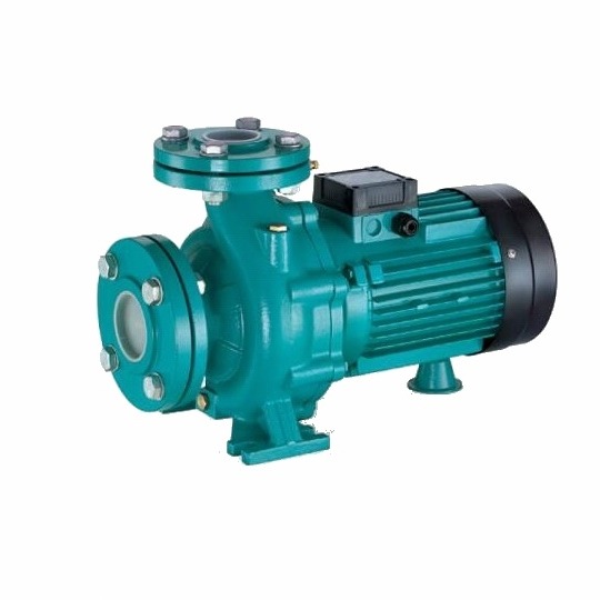 美国力浦LIPU 进口标准型离心泵 进口离心泵
