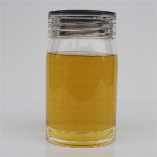Dow陶氏 聚醚多元醇 Voranol WD2104 聚醚多元醇 聚合物 非危险化学品图片