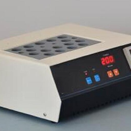 多用恒温箱带定时，数字显示型号:ZLP31-MH-2800D库号：M197401