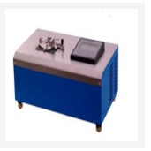 快速平衡法闪电测试仪(-10-105℃） 型号:KF29-YG-301库号：M330536
