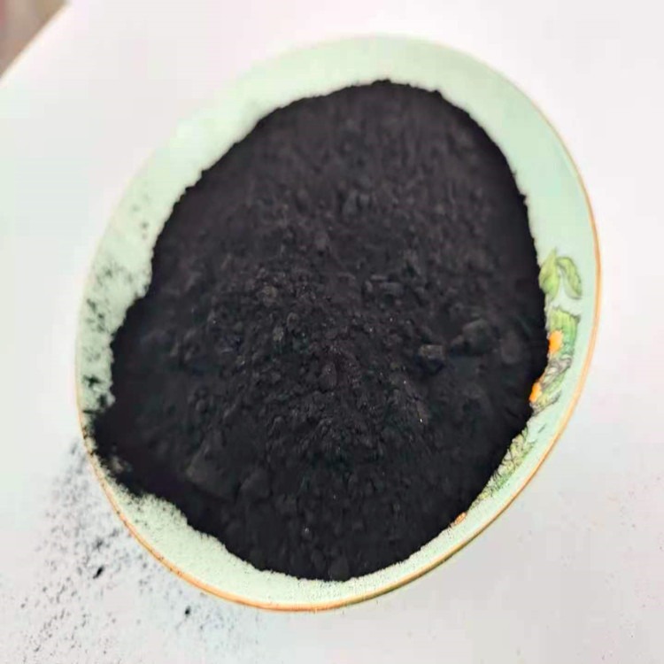 粉末活性炭 瑞思环保粉末活性炭广泛应用于食品饮料医药自来水污水处理等行业厂家供应