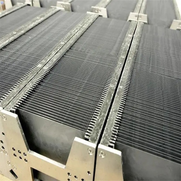 浙江报废硅片收购 单晶硅片回收 158多晶硅片回收 永旭光伏