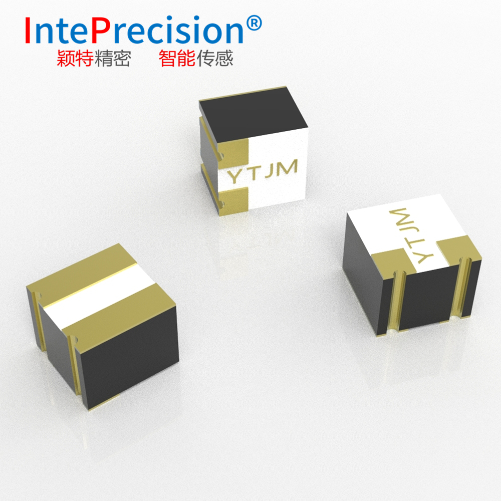 YTJM-DSQ系列全方向tilt sensor小家电防倾倒