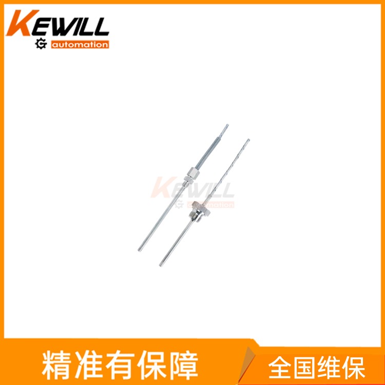 KEWILL _热电偶温度传感器价格_供水系统热电偶温度传感器型号_TT21系列