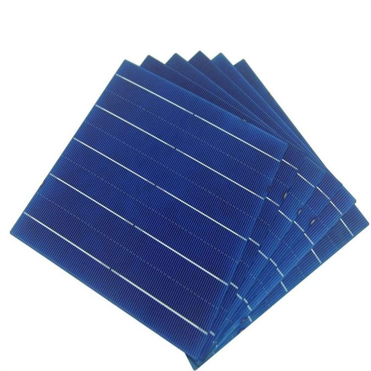 云南碎光伏电池片收购 太阳能电池片回收价格 厂家上门 永旭光伏