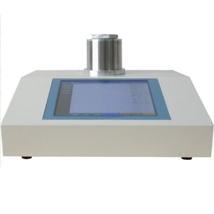 差式扫描量热仪 (中西器材） 型号:ZXHD-500 库号：M138014