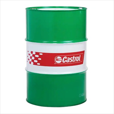 CASTROL BRAYCO MICRONIC 776RP   208L/桶