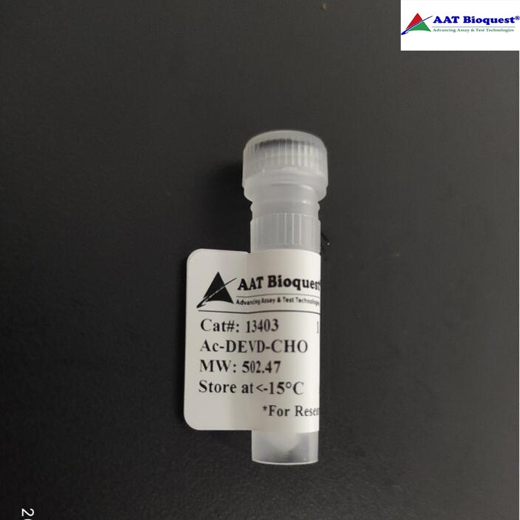 AAT Bioquest  生物素-16-UTP10 mM  货号17111